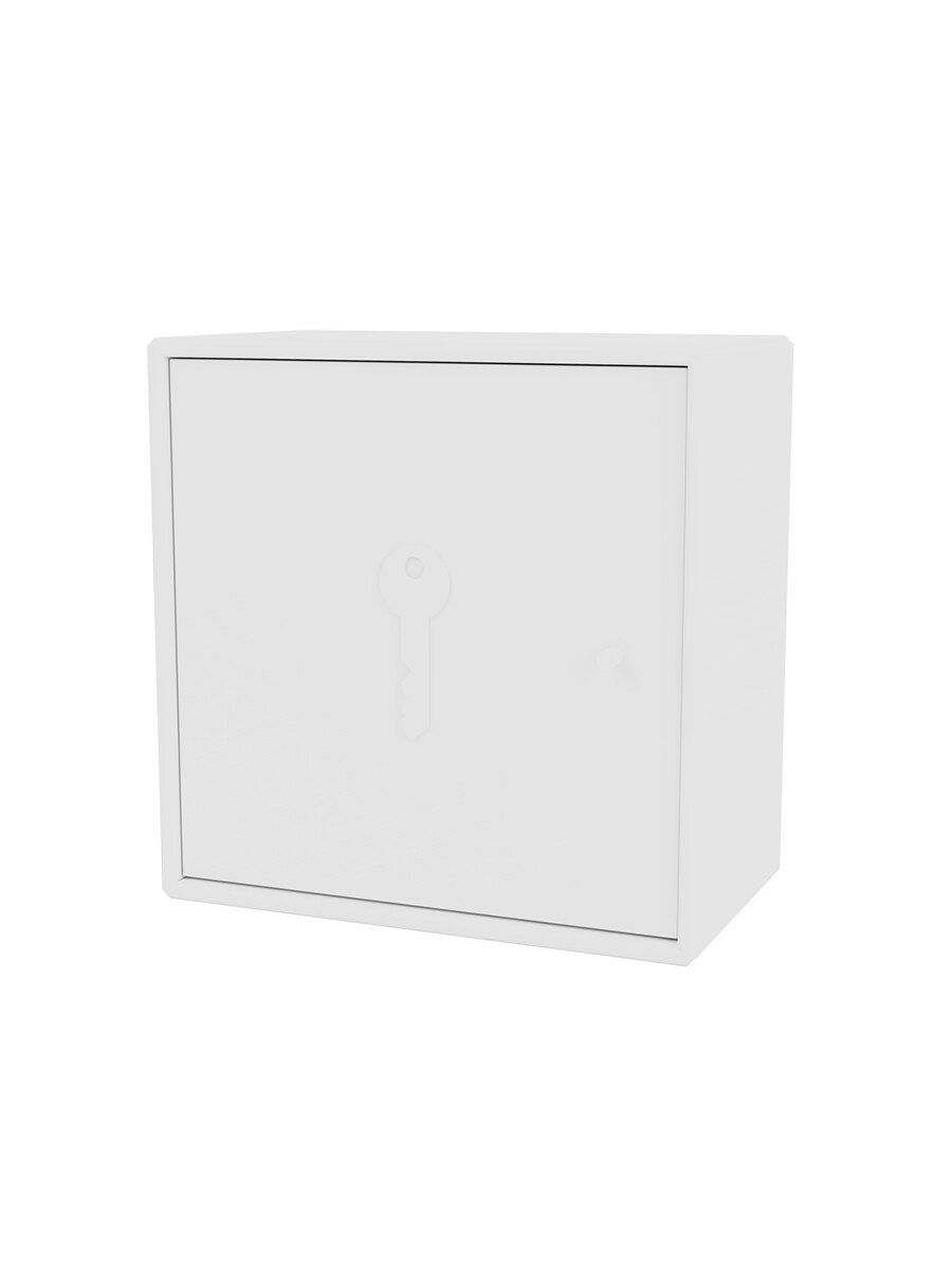 Unlock fra Montana (New white)