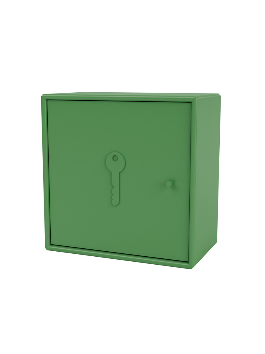 Unlock fra Montana (Parsley)