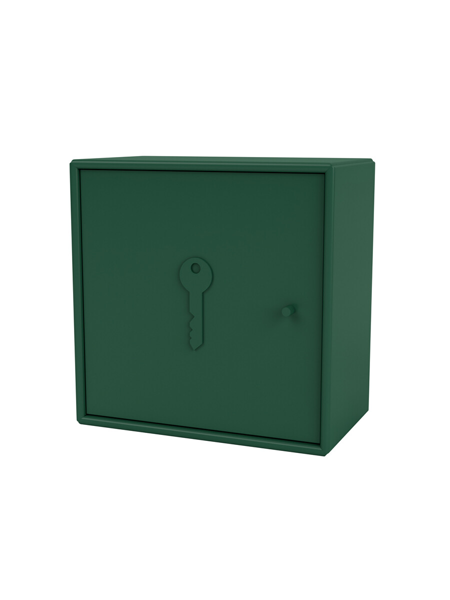 Unlock fra Montana (Pine)