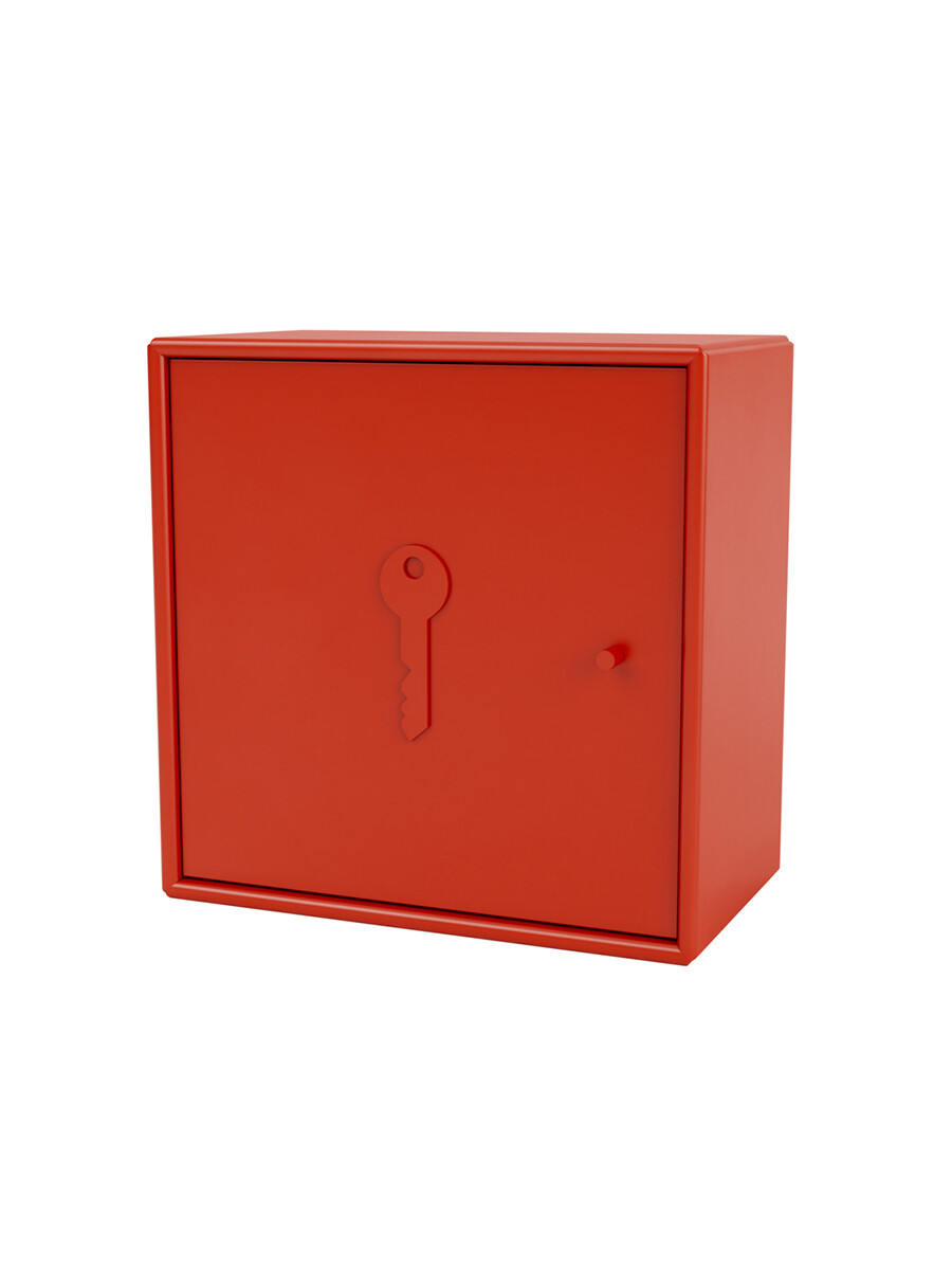 Unlock fra Montana (Rosehip)