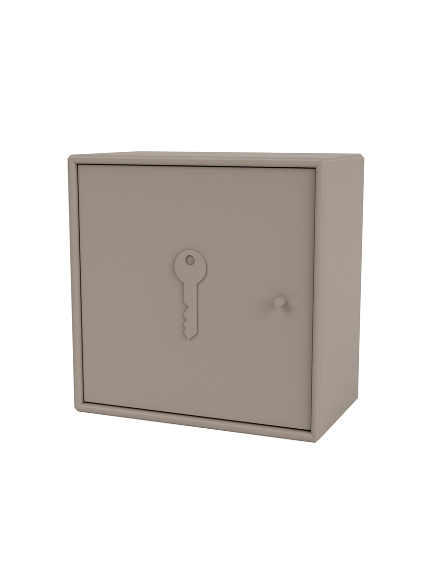 Unlock fra Montana (Truffle)