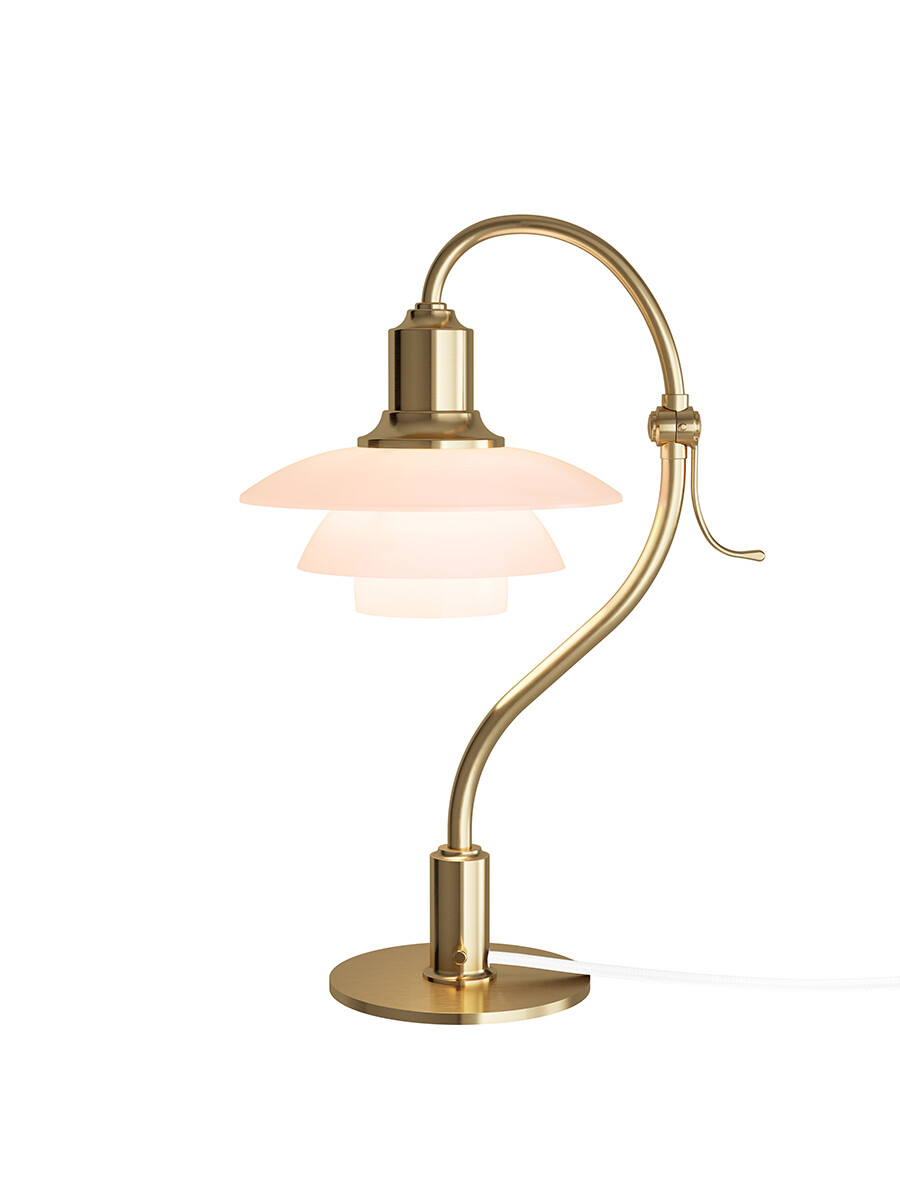 Afventer varebillede