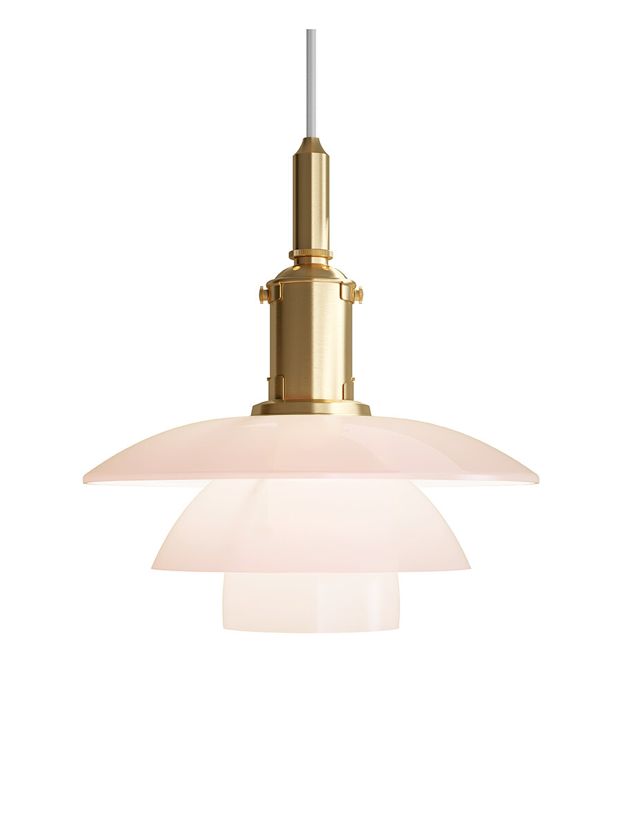 Afventer varebillede