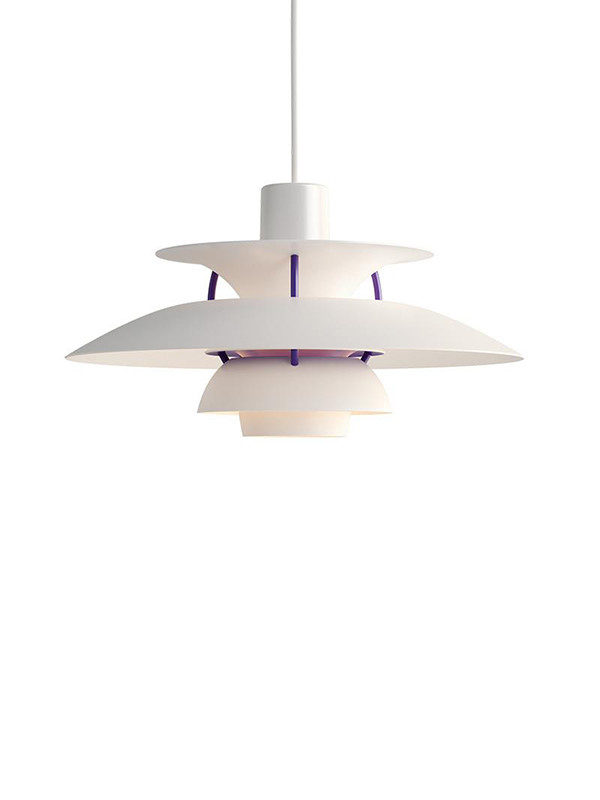 Afventer varebillede