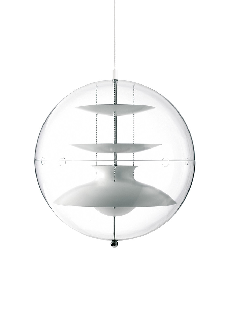 Afventer varebillede