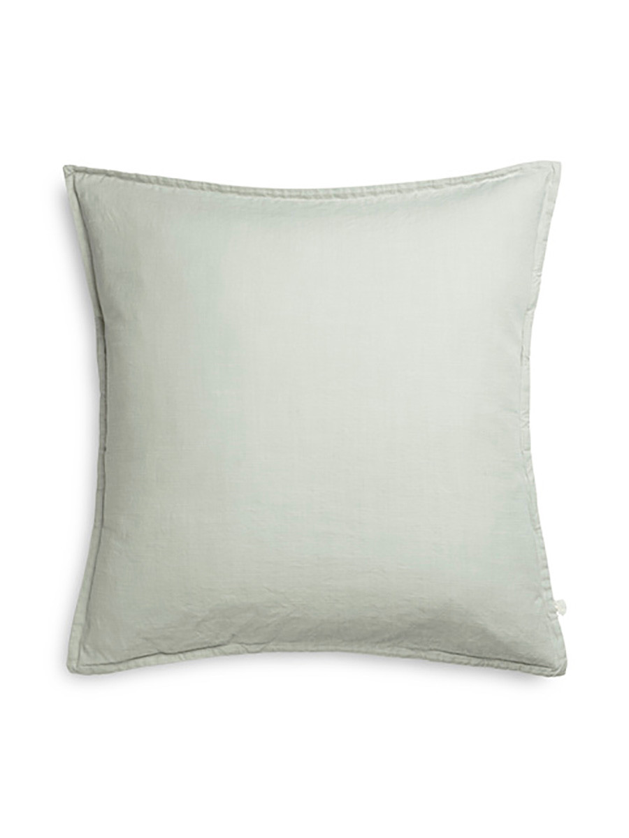 Cotton Slub Pude fra Aiayu (Water)