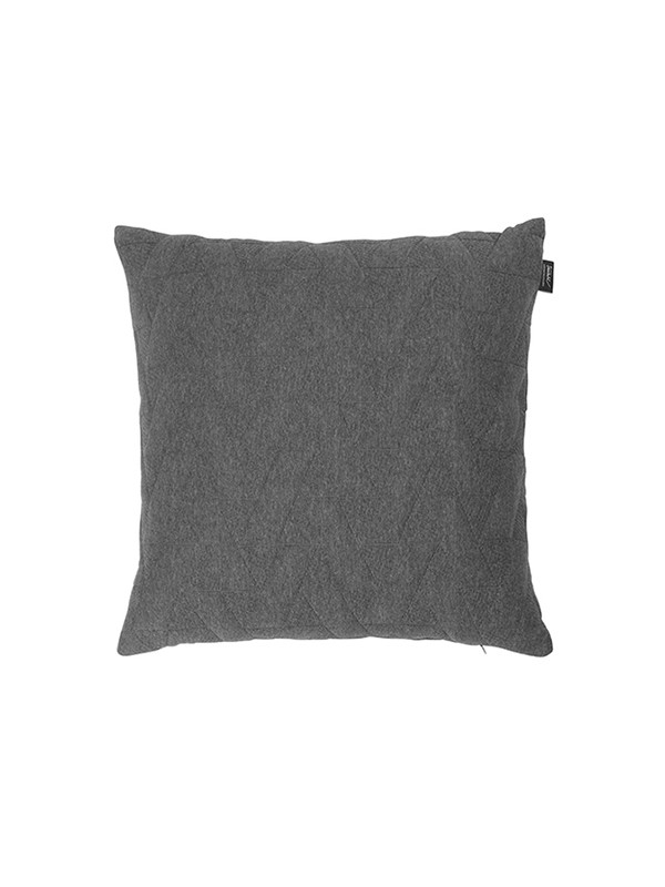 FJ Pattern Pude fra Architectmade (Grå, 50×50)