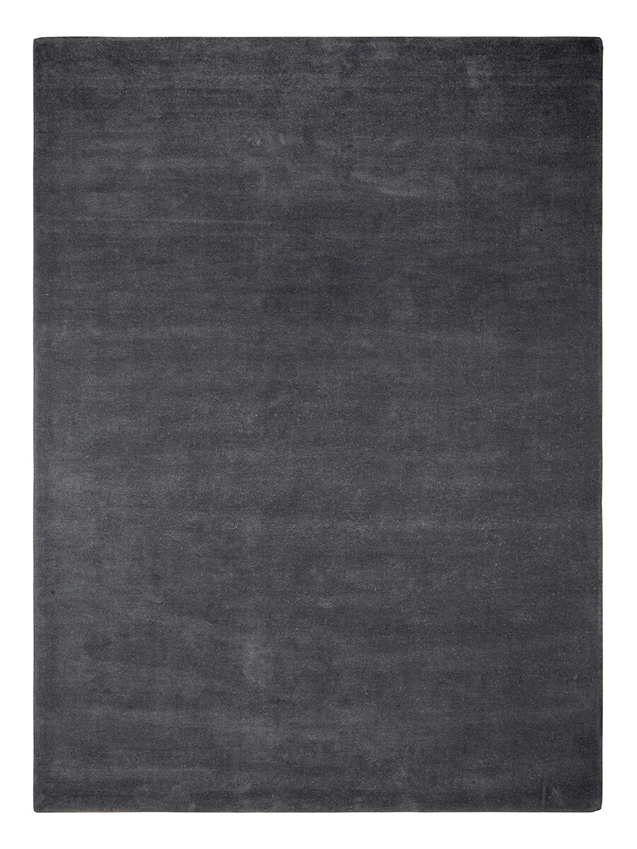 RePeat tæppe fra Massimo (200 x 300 cm, Graphite)
