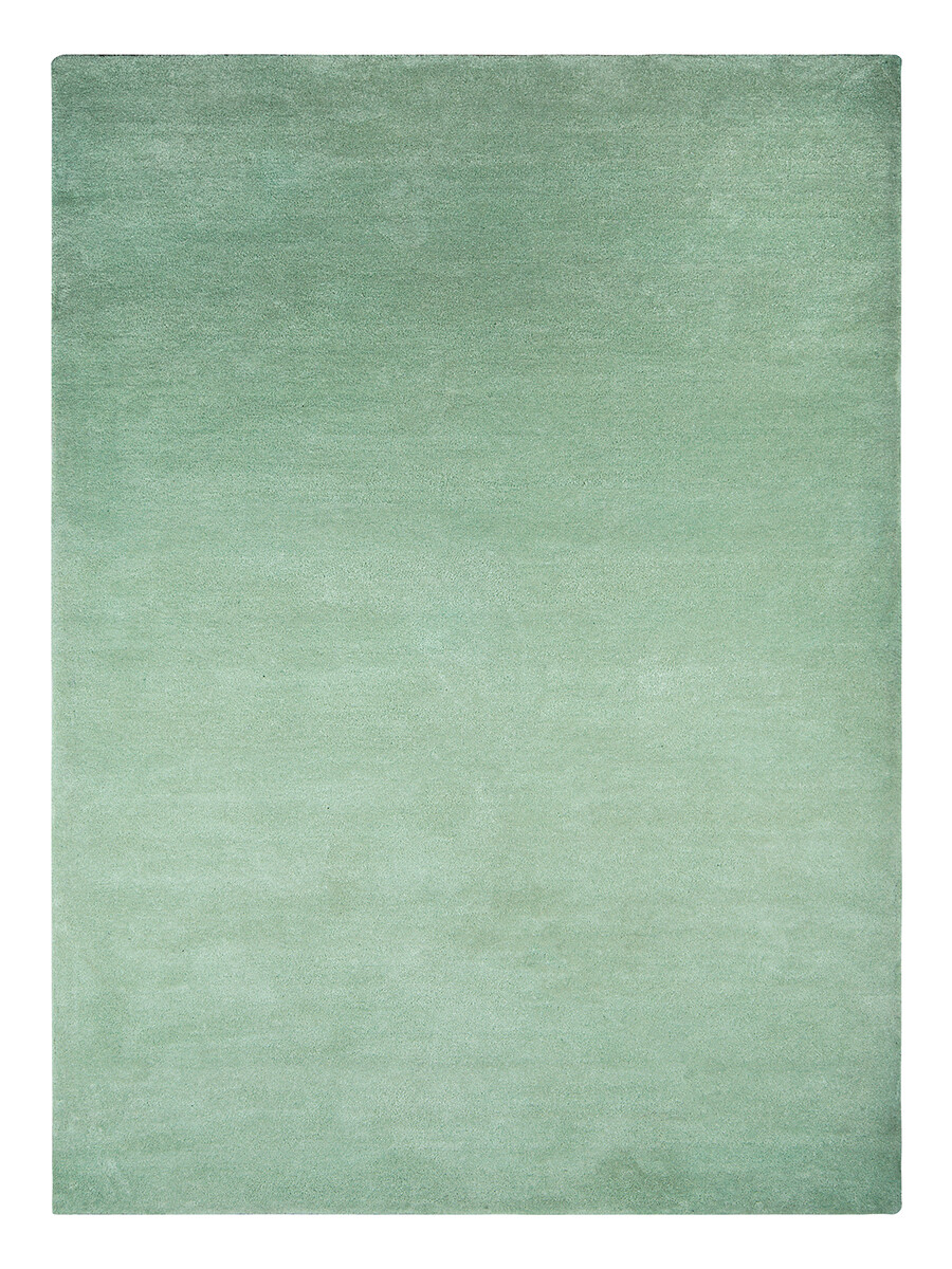 RePeat tæppe fra Massimo (250 x 350 cm, Pistachio)