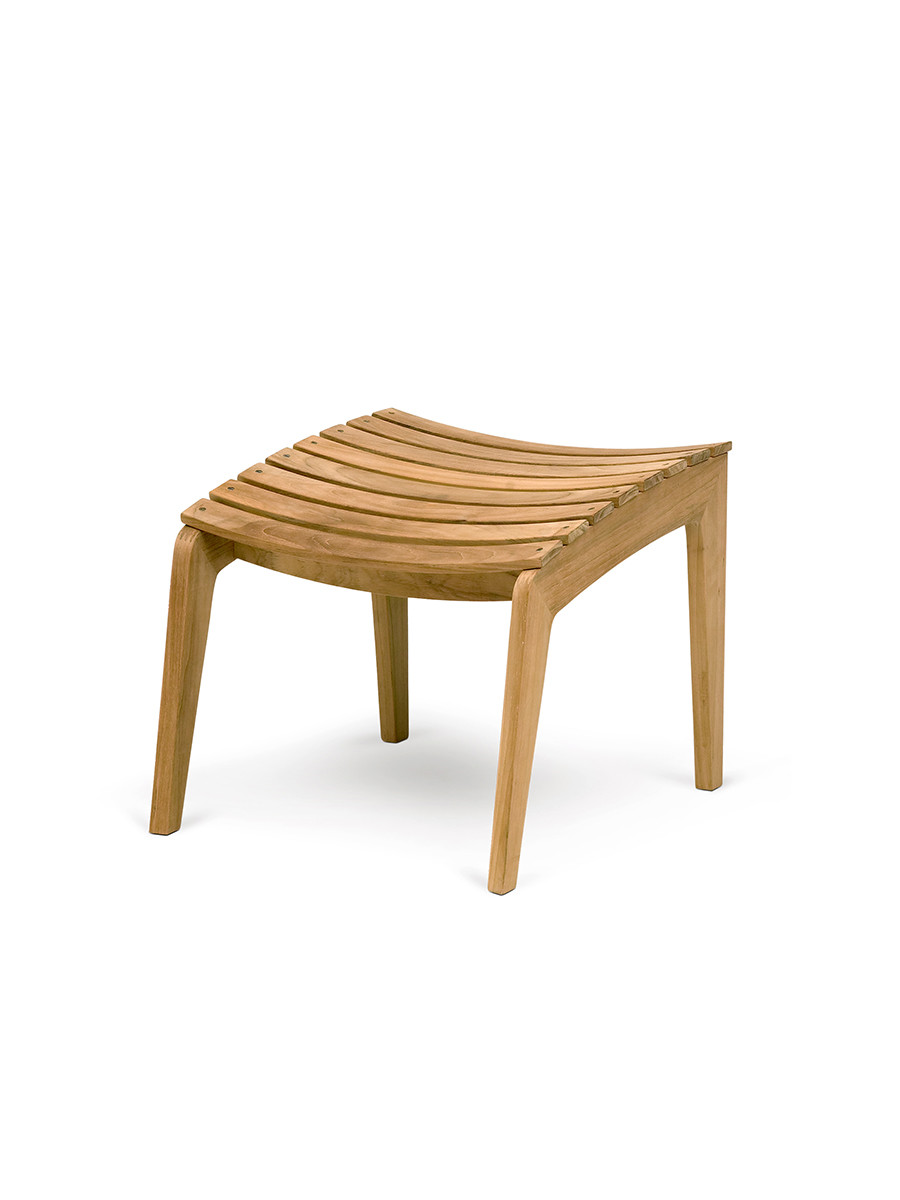 Skagerak Regatta Fodskammel fra Fritz Hansen