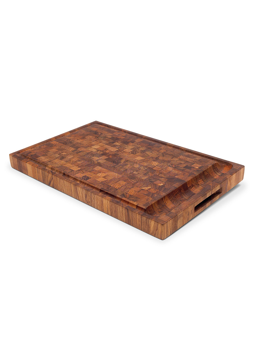 Skagerak Dania skærebræt 56x35 fra Fritz Hansen