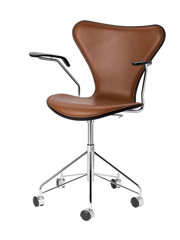 tilbud designmøbler tilbud designmøbler