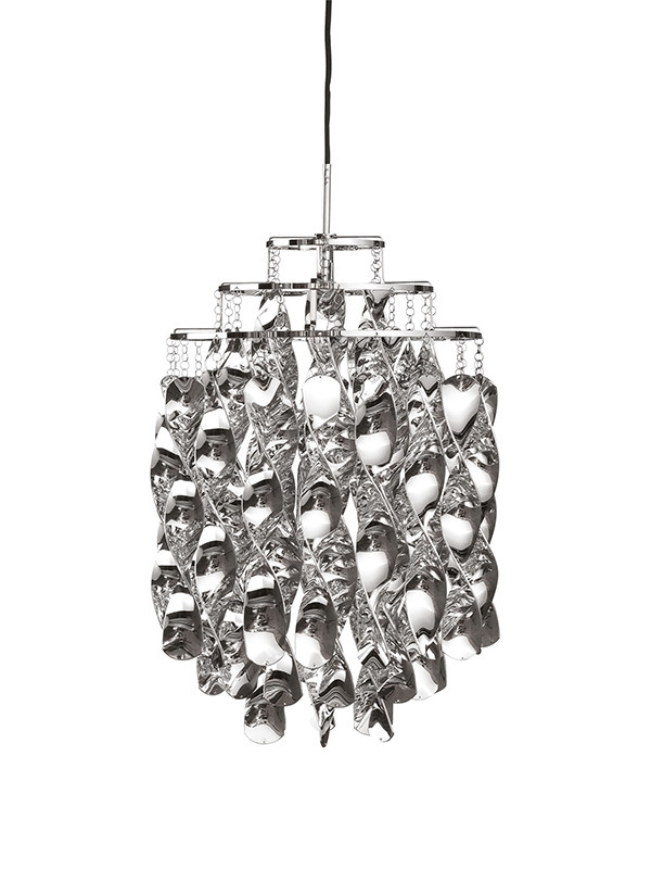 Afventer varebillede