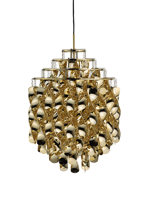 Afventer varebillede