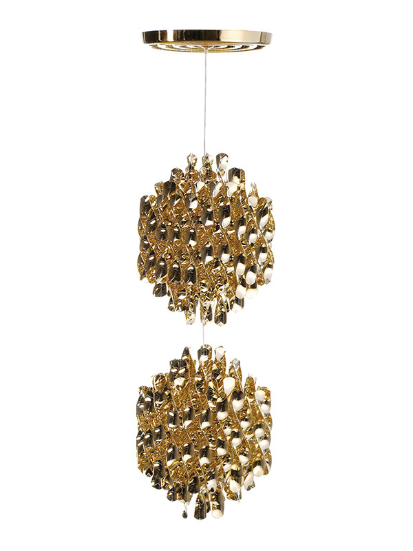 Afventer varebillede