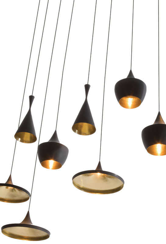 Tom Dixon Lampe Tilbud Panduro Rabatt 30 Hest Til Salgs Stort Tom Dixon Lampe Tilbud Udvalg Af Moderne Designer Lamper Og Belysning Gratis Frakt Ved Kjøp Over 999