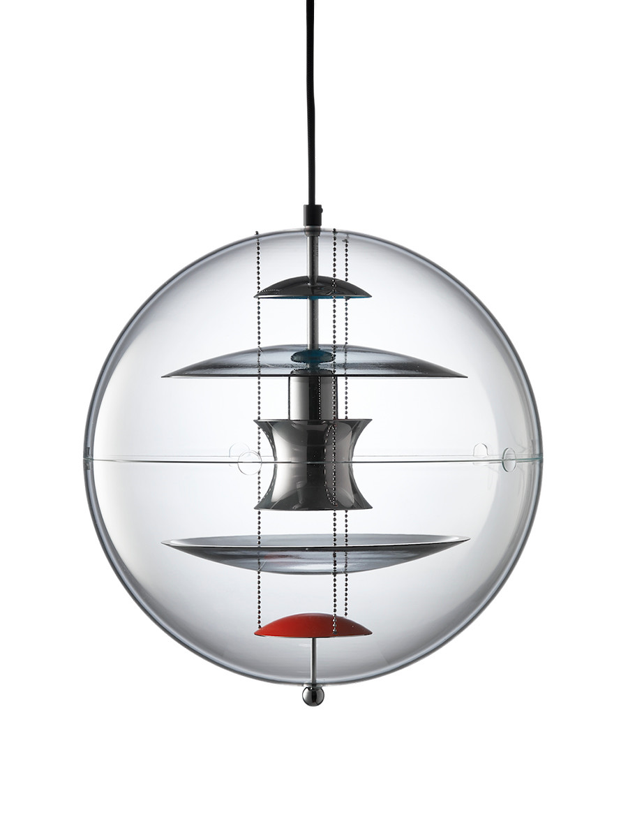 Afventer varebillede