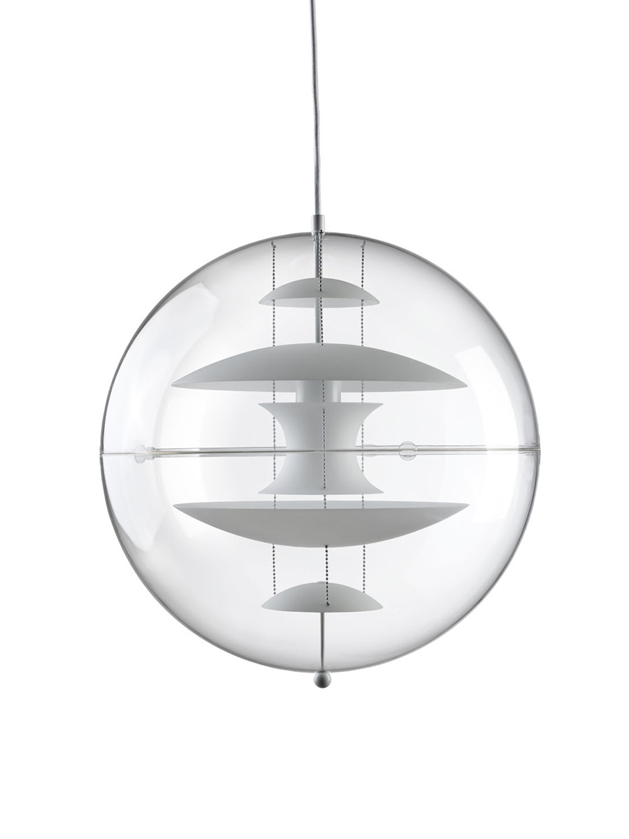 Afventer varebillede