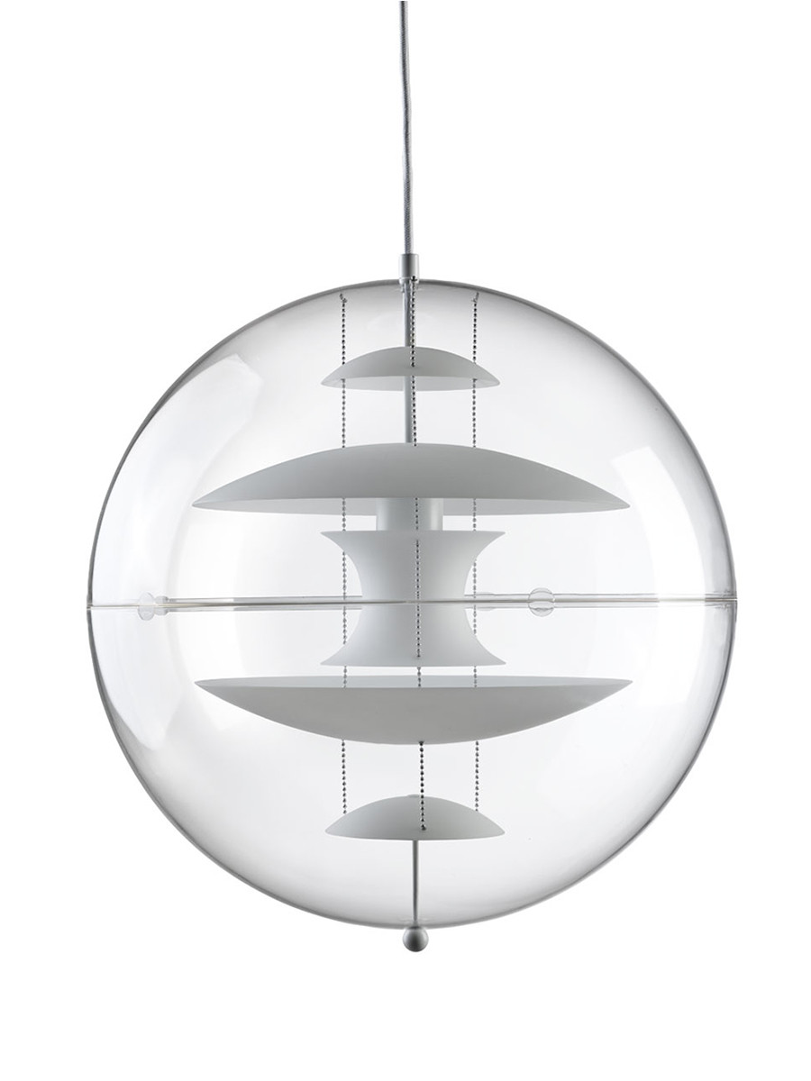 Afventer varebillede