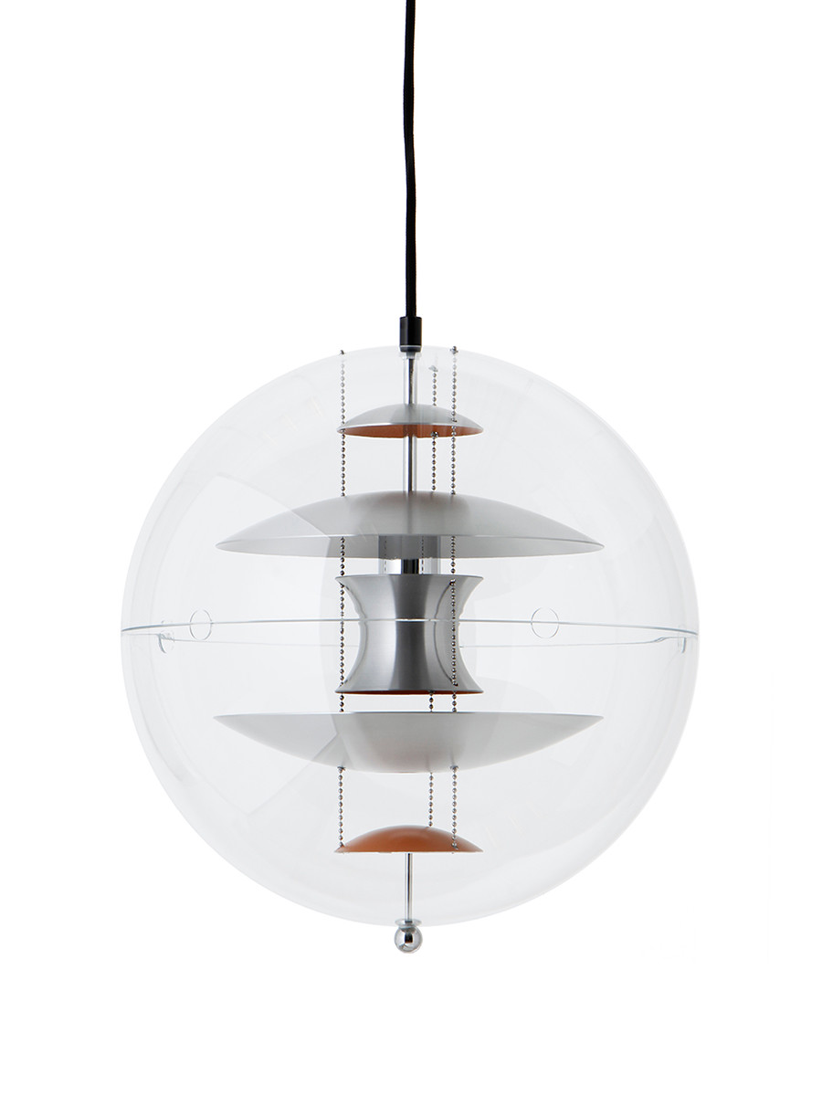 Afventer varebillede