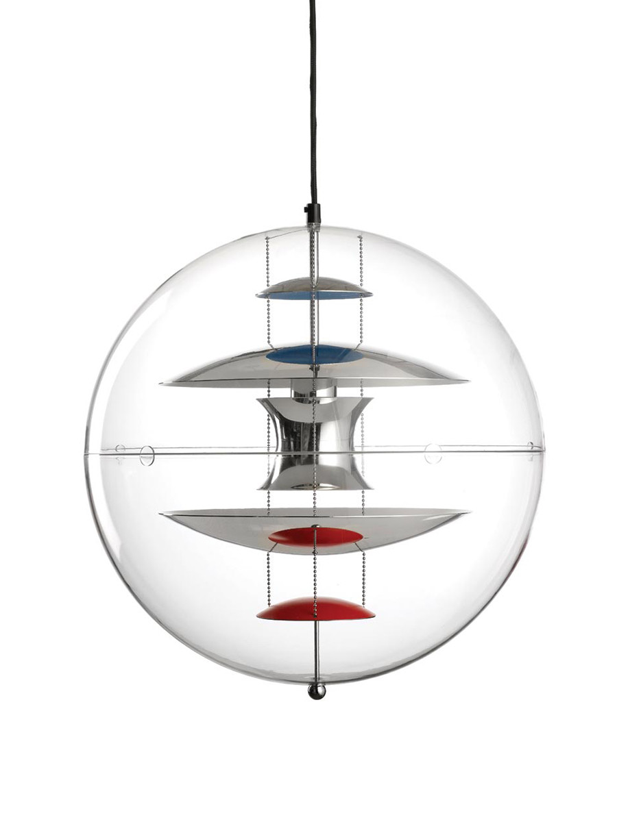 Afventer varebillede