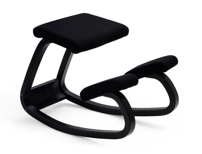 Variable balans stol fra Variér