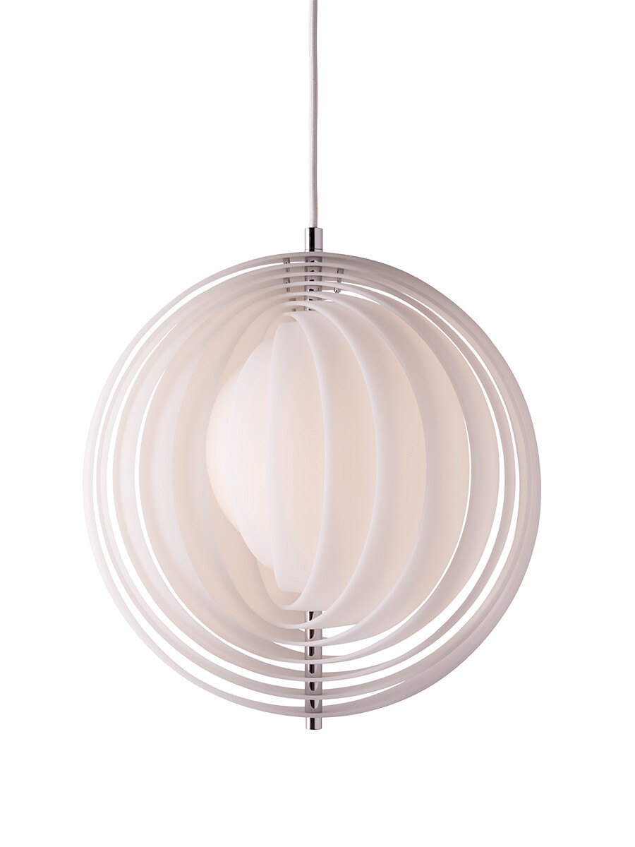 Afventer varebillede