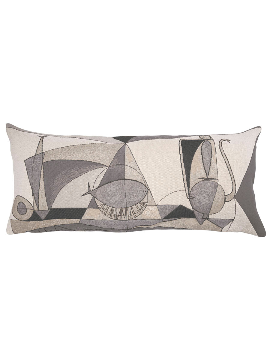 Picasso Nature Morte á la Bouteille Pude fra Poulin Design