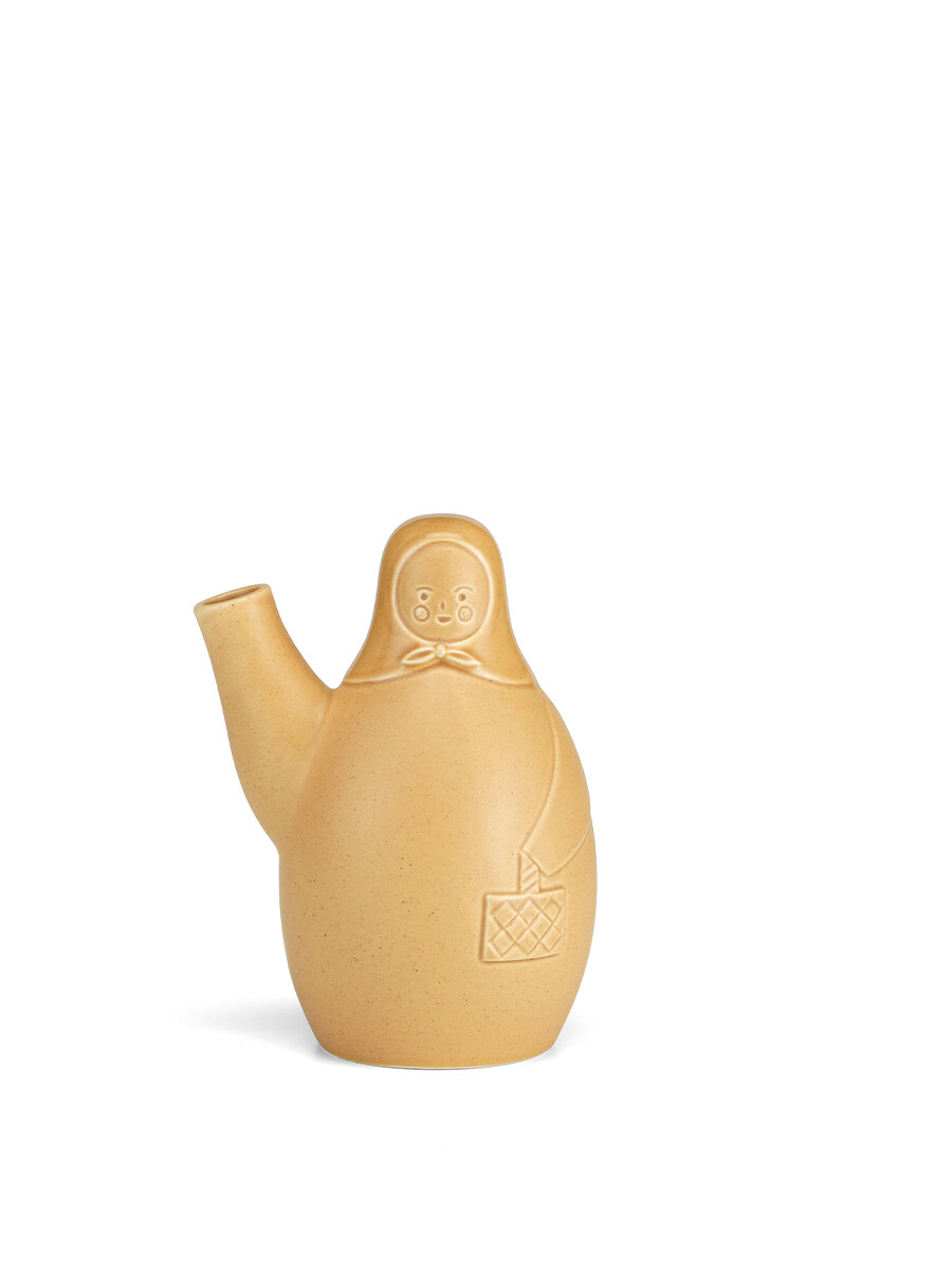 Billede af Easter Witch Vase fra Artek