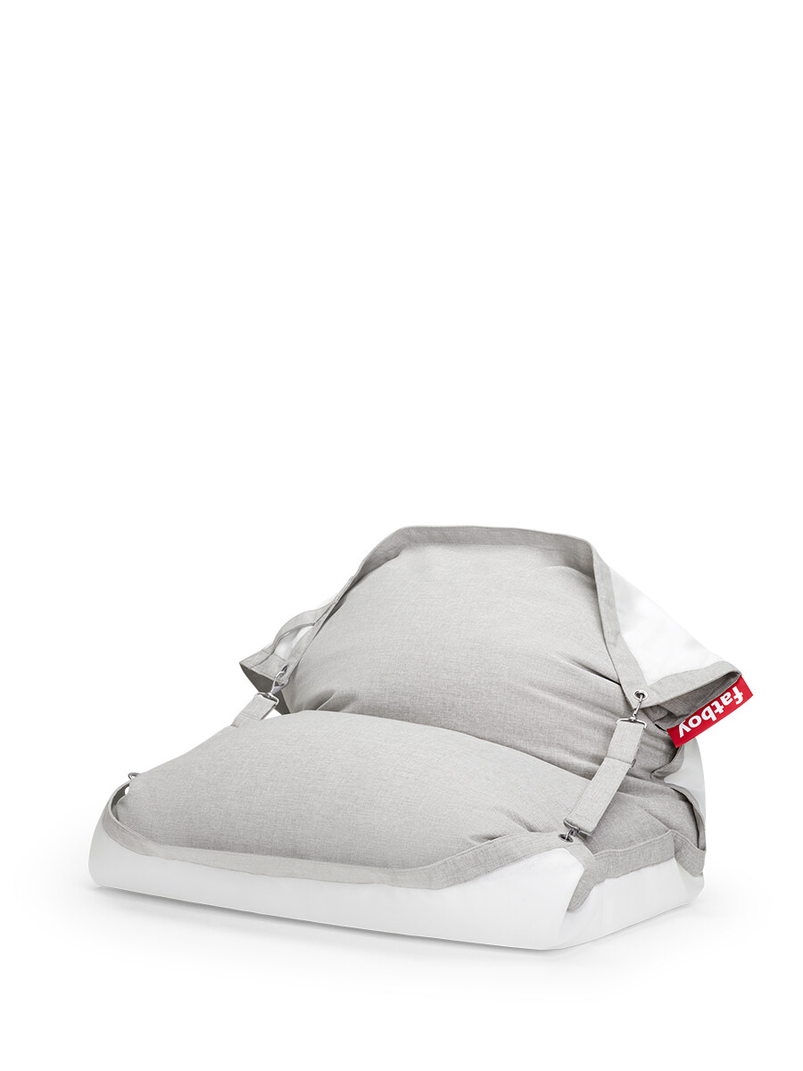 Original Floatzac fra Fatboy (Mist)