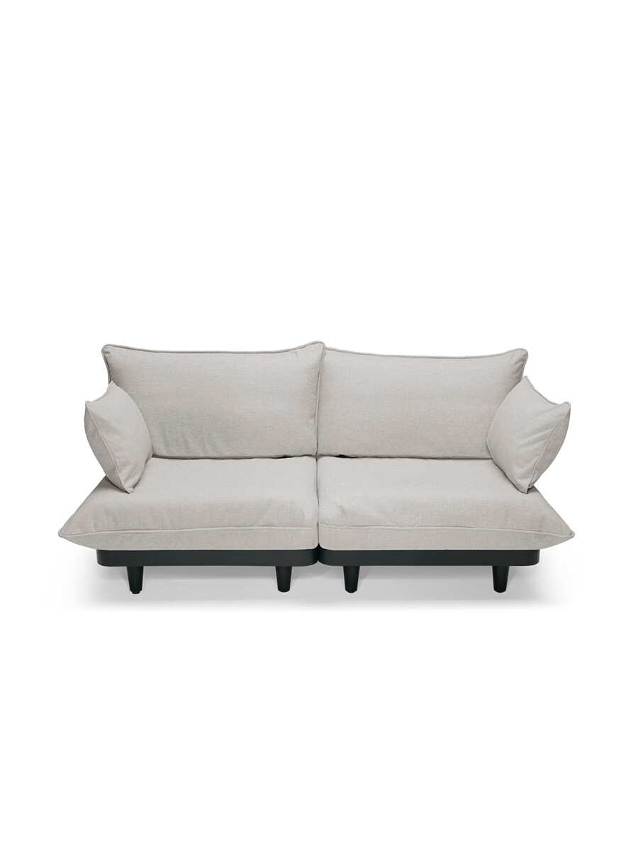 Paletti lounge sofa fra Fatboy (Mist)