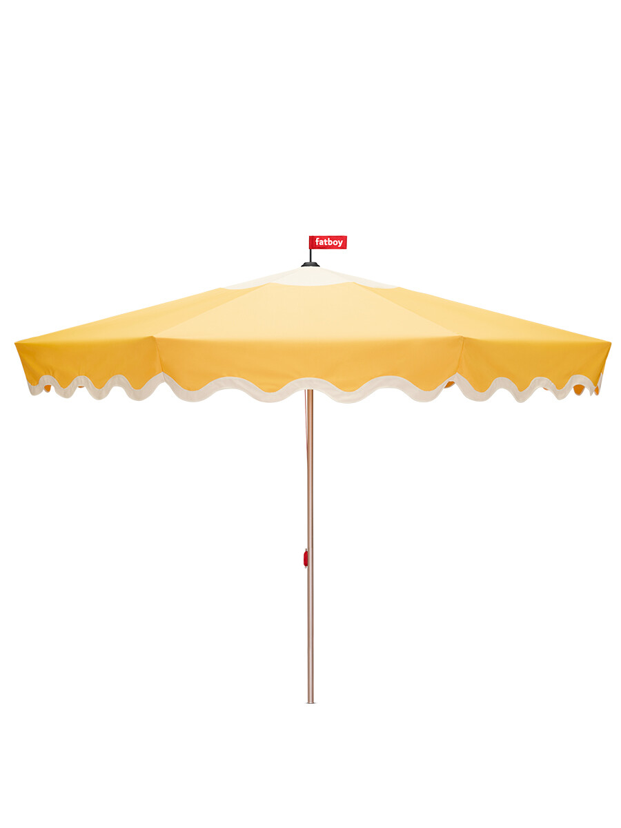 Pensol Parasol fra Fatboy (Sunbeam)