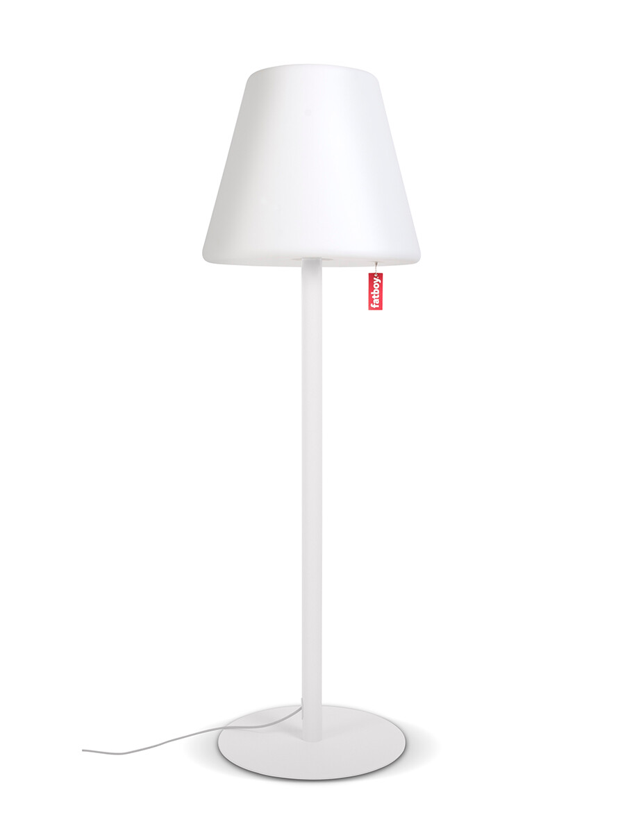 Edison The Giant lampe fra Fatboy (White)