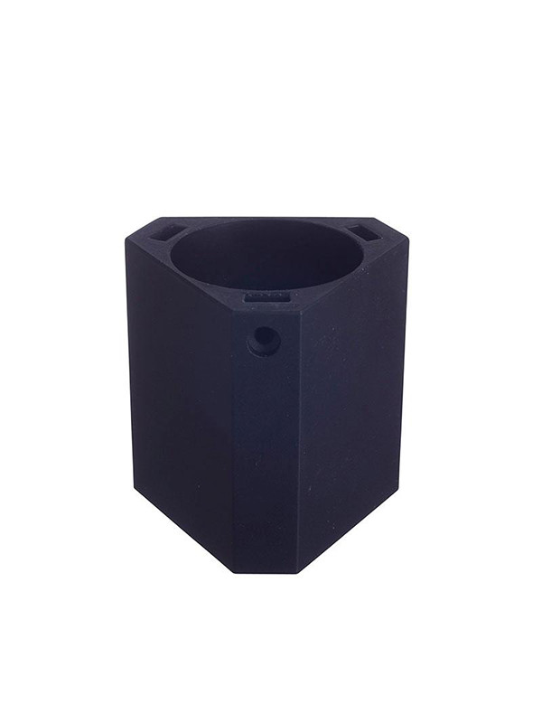 Afventer varebillede