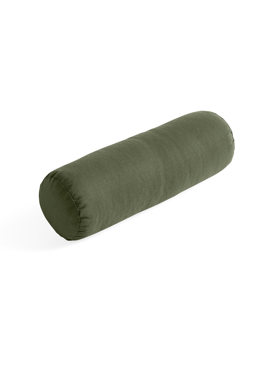 Nakkestøtte til Palissade Chaise Longue fra Hay (Olive)