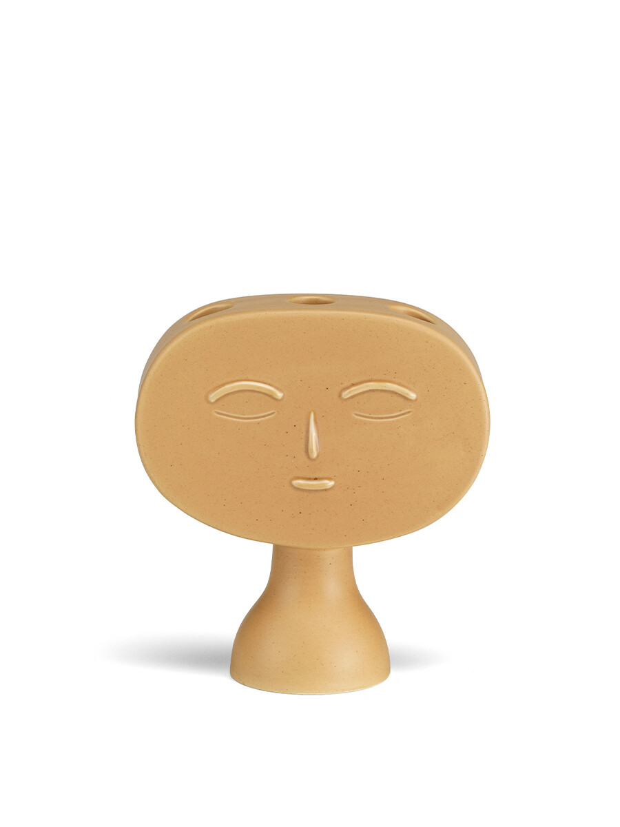 Billede af Lucia Candleholder fra Artek