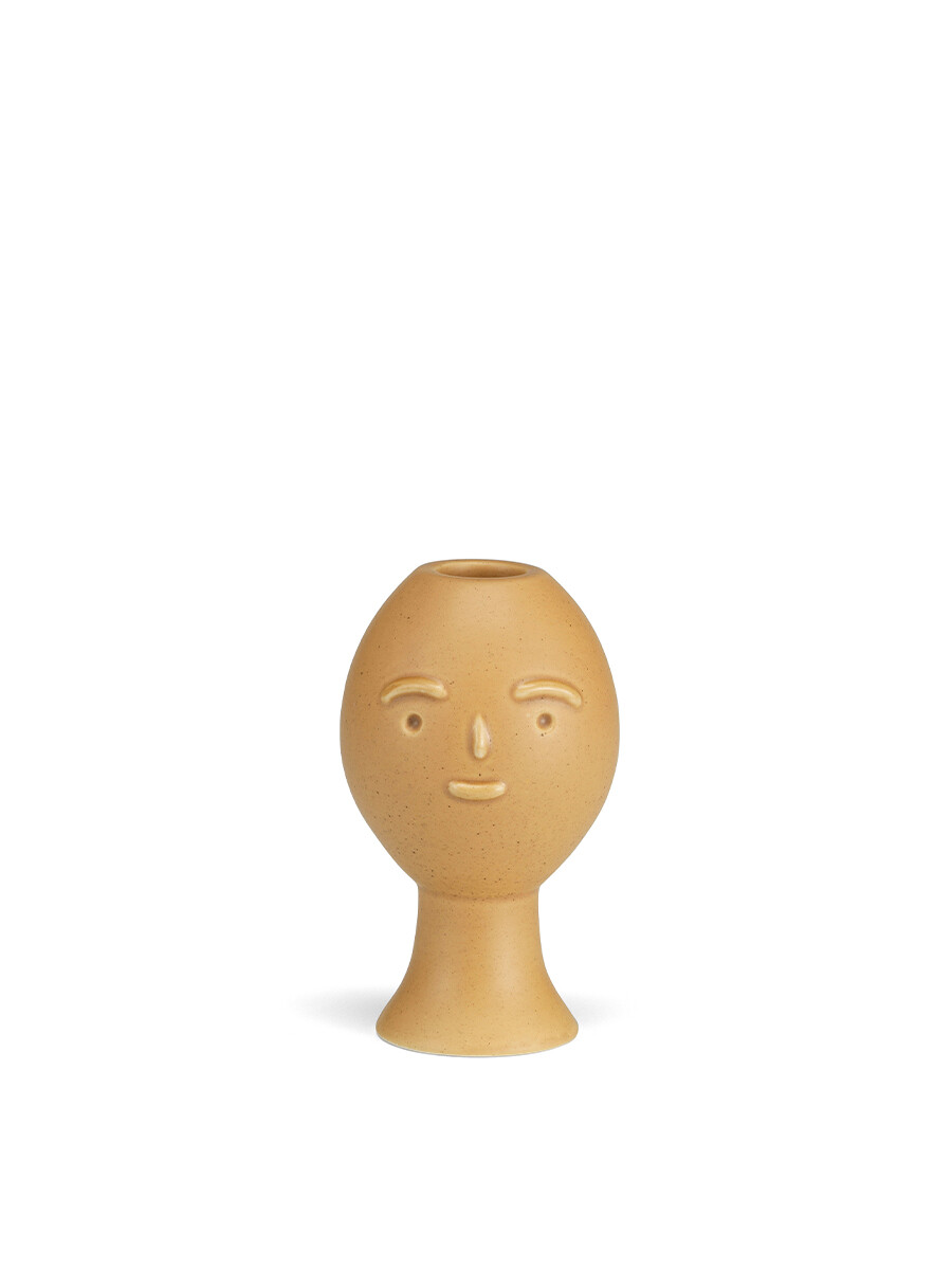 Billede af Lucius Candleholder fra Artek