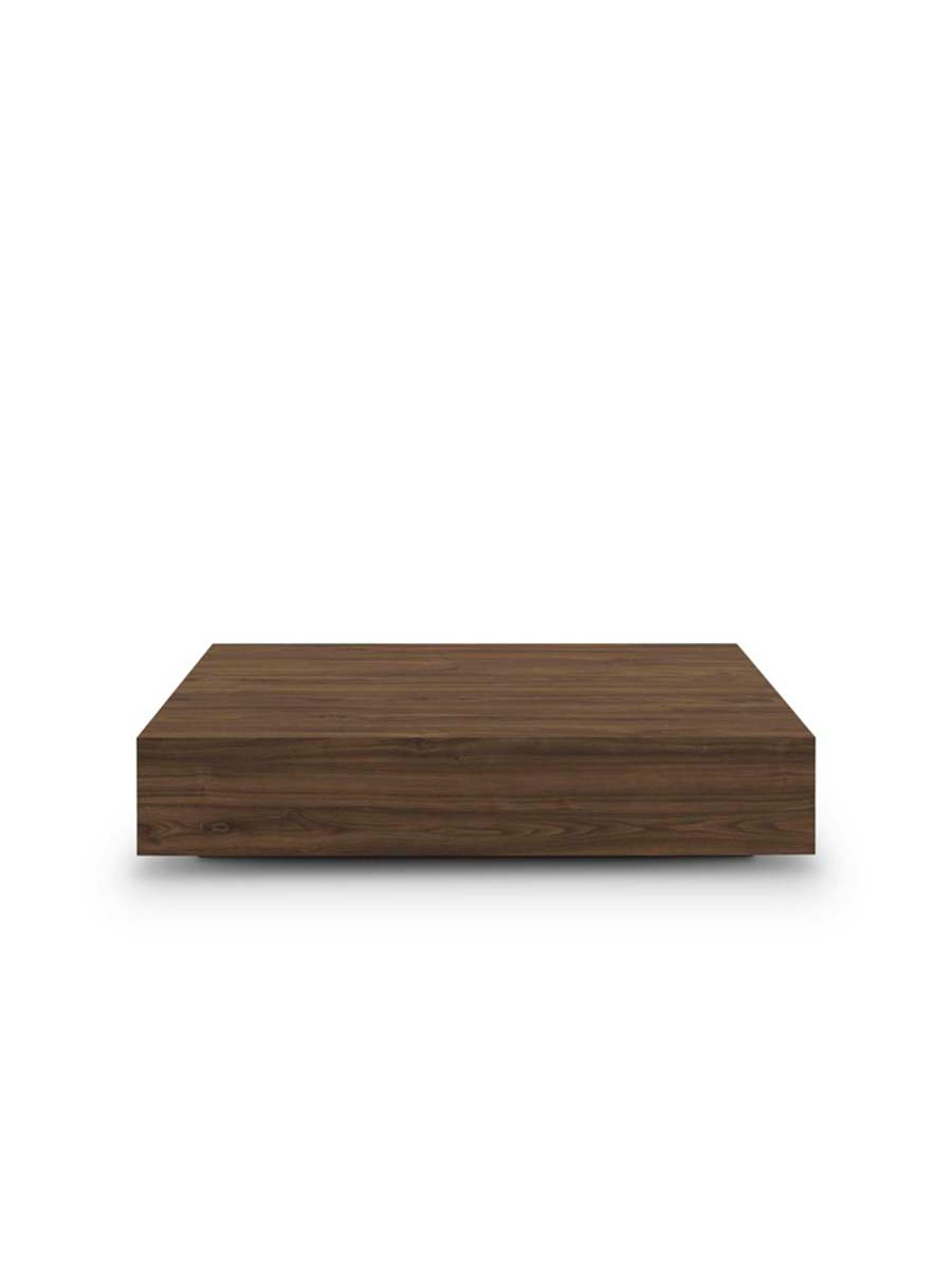 Mass Sofabord fra New Works