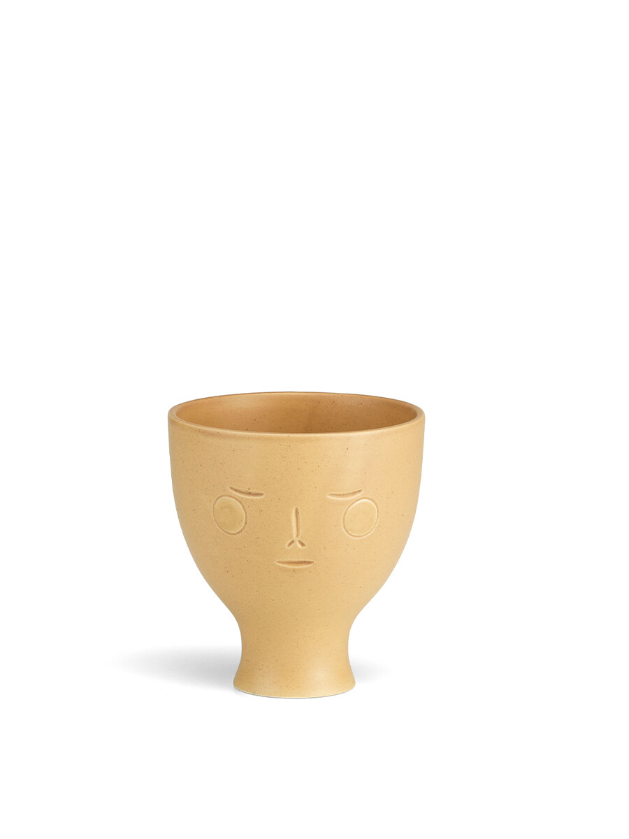 Billede af Midsummer Dream Vase fra Artek