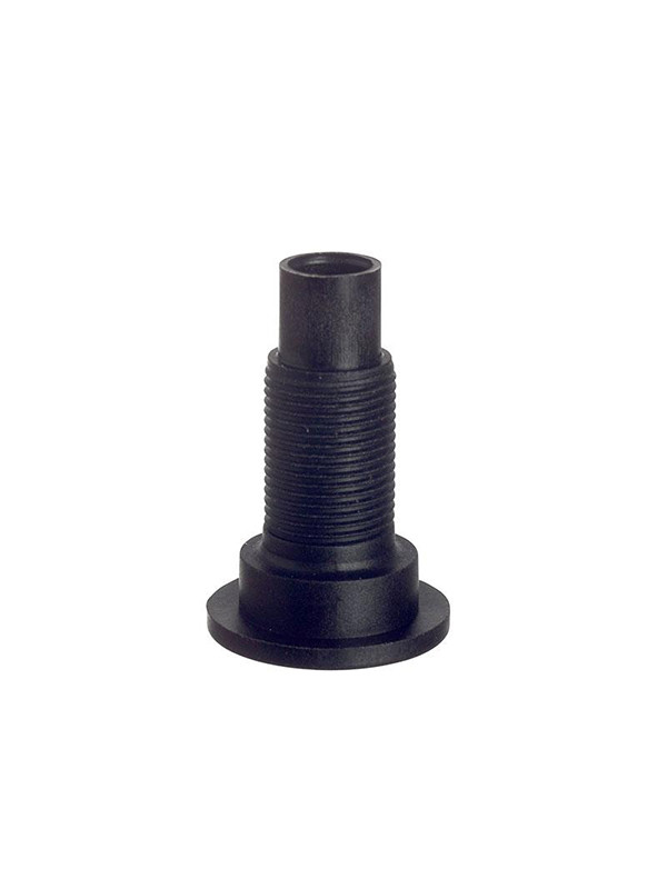 Afventer varebillede