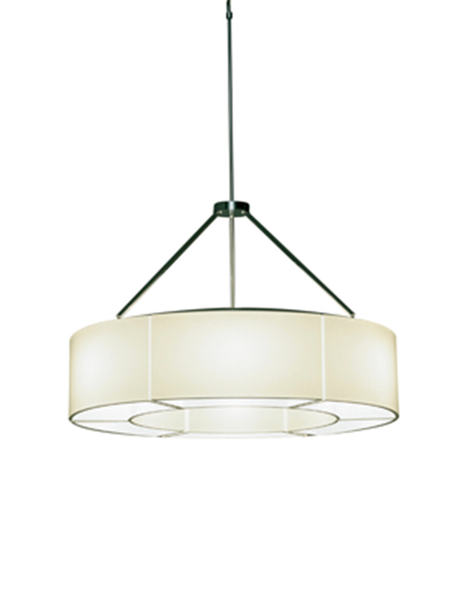 Sexta Pendel fra Santa and Cole (Max. 75 cm)