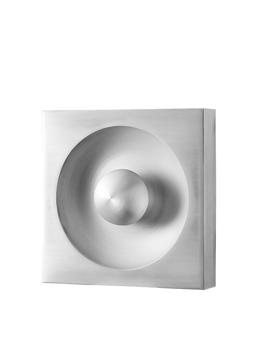 Afventer varebillede