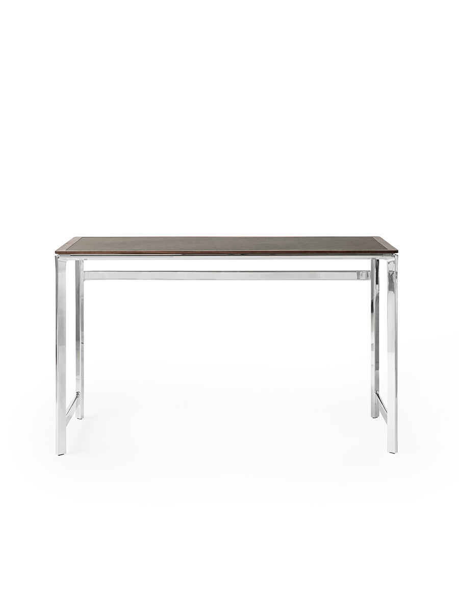 VIPP430 Studio Desk, bosco leather fra Vipp