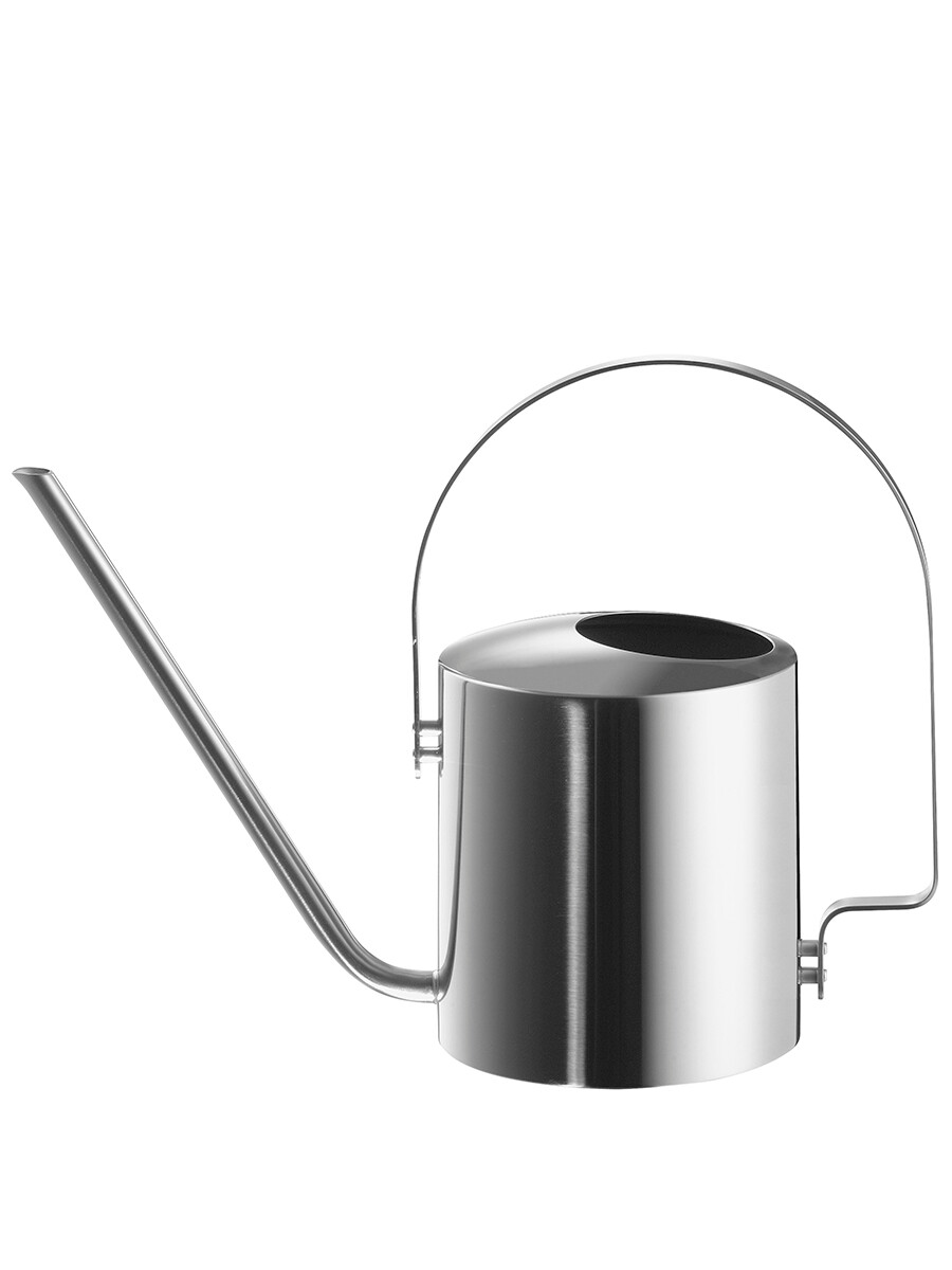 Original vandkande, 1,7 l fra Stelton