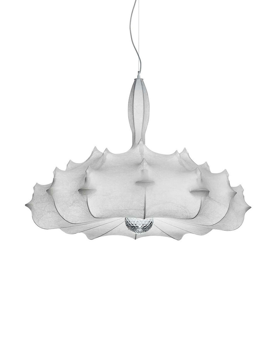 Zeppelin 1 Suspension fra Flos