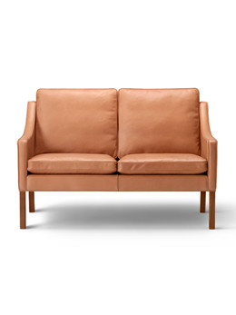 Børge Mogensen Sofa Køb Læderso 2208 Her Børge Mogensen Sofa Køb Læderso