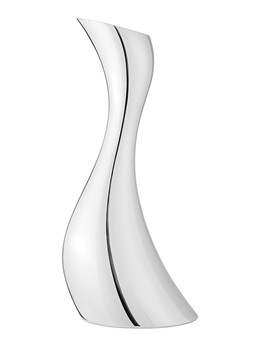 Cobra karaffel fra Georg Jensen Cobra karaffel fra Georg Jensen