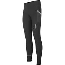 Fusion C3 lang tight unisex 0034 sort