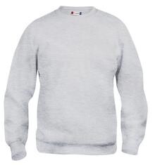 Bøvling Clique 021030 92 sweat