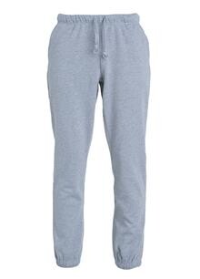 Cligue sweat pant grå 021027-021037 95